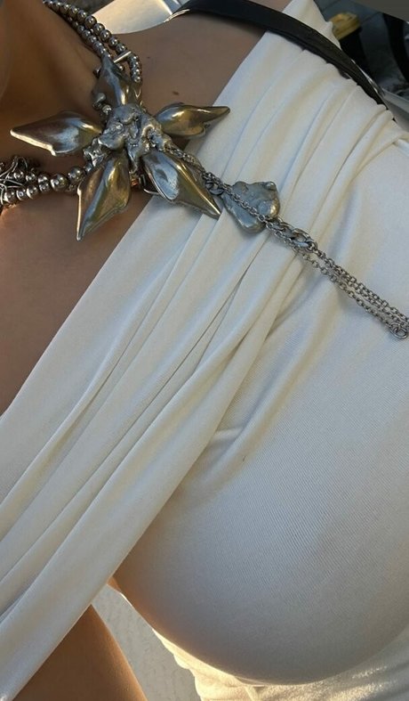 trans free onlyfans beautiful xxx picture