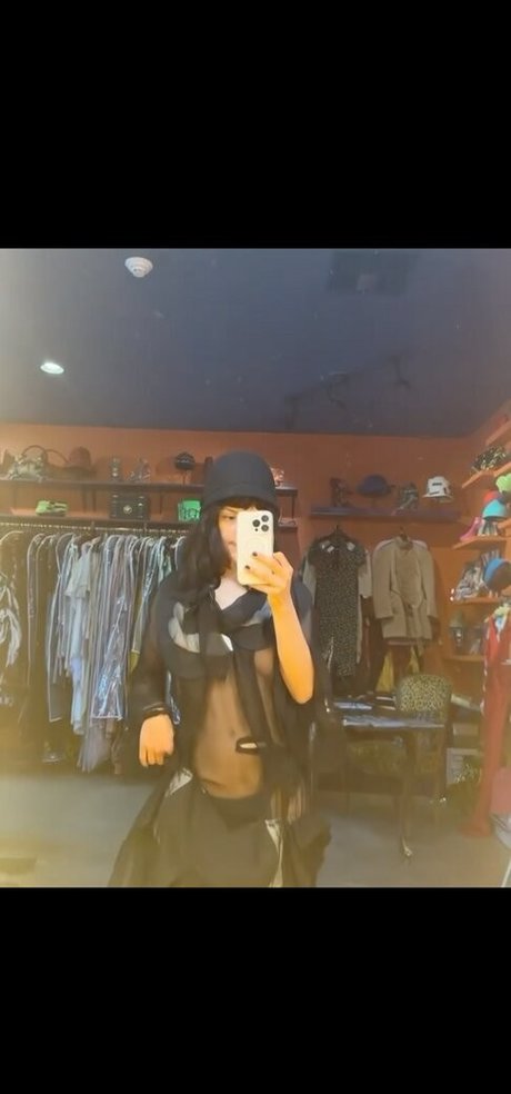 naughty onlyfans hot nude img