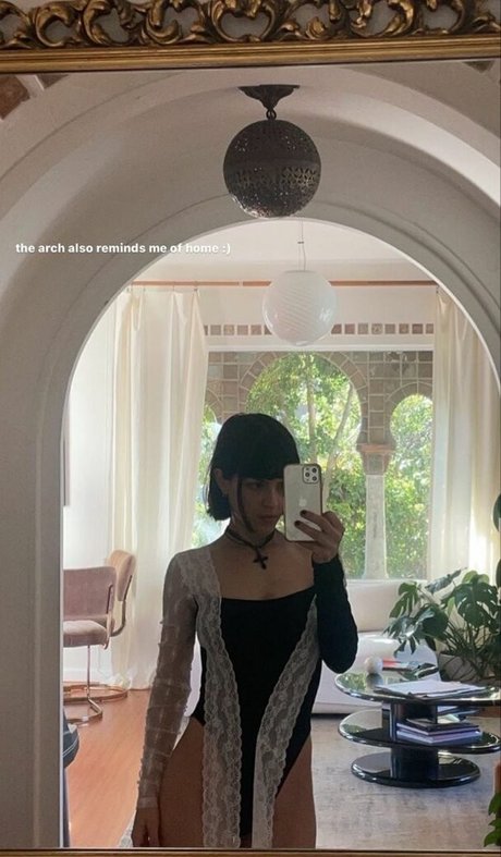 hijabi onlyfans hot naked pic