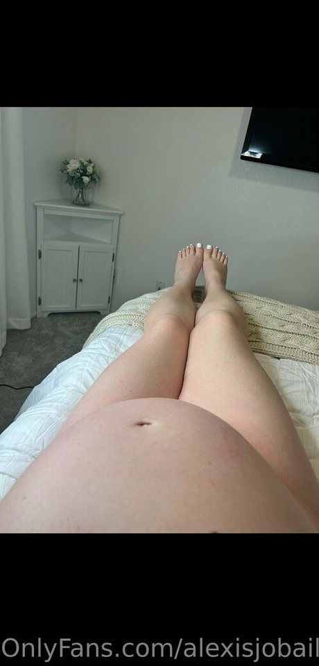 asian couple onlyfans free xxx galleries