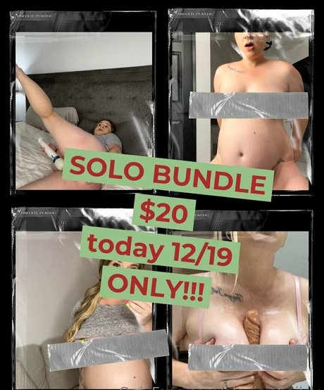 female popular onlyfans nudes image