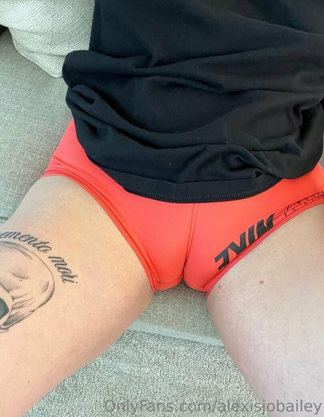 non nude onlyfans beautiful nude gallery