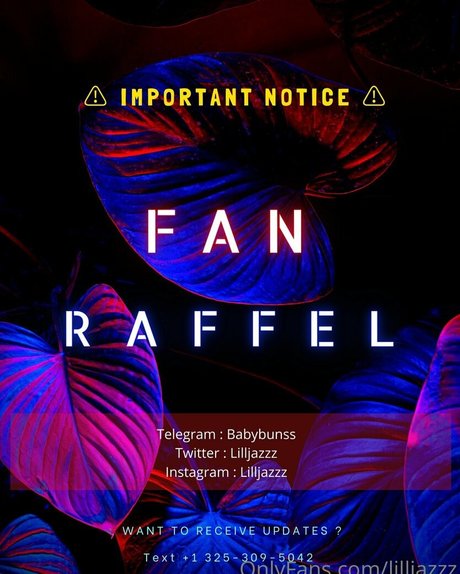 lilljazzz sex pornstar photos