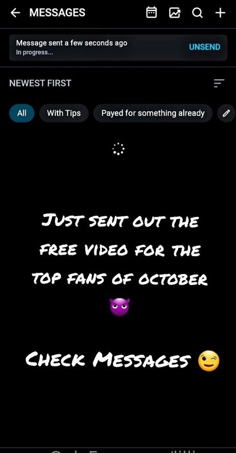 lilljazzz pornographic model archive