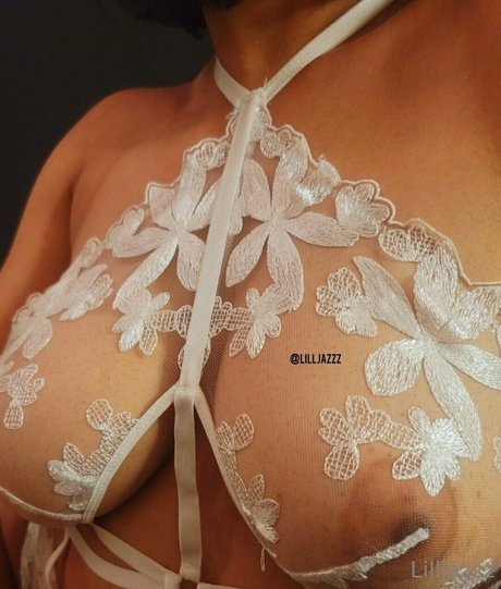 perfect body onlyfans pretty pic