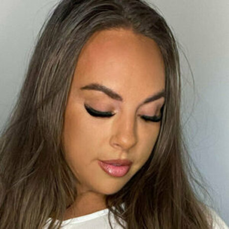 muscle girls onlyfans hd images