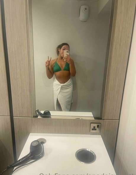 fart onlyfans free sexy archive