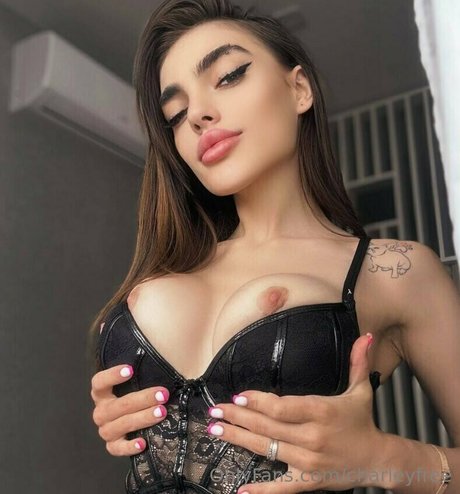 charleyfree pornstar image