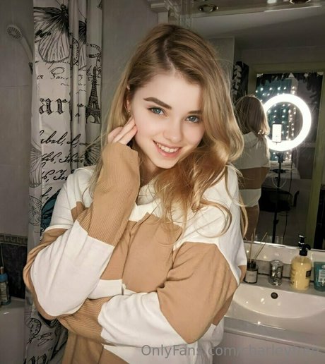 army milf onlyfans free picture