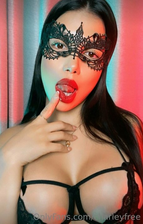 thigh high boots onlyfans hot porn image