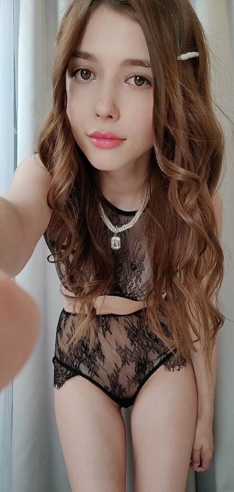 nude selfie onlyfans adult pic