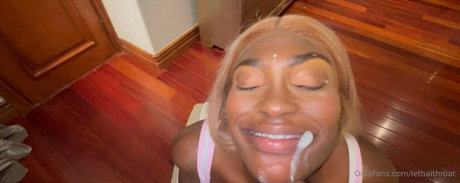 asmr onlyfans pornographic pic