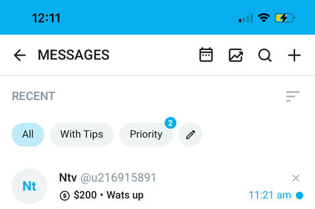 asmr xxx onlyfans art xxx pictures