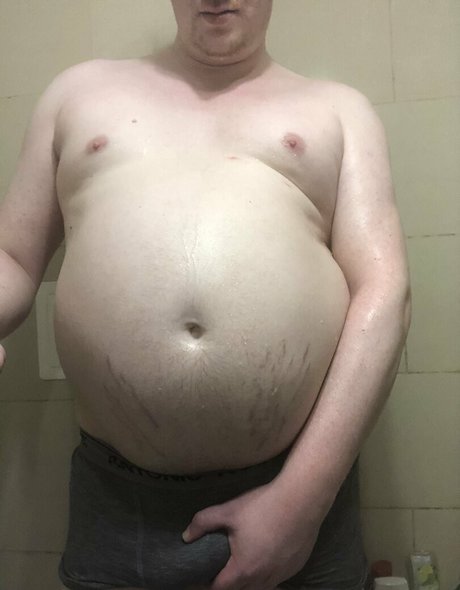 carpediet xxx actress photo