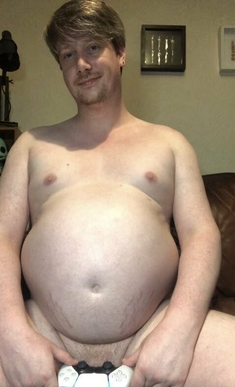 carpediet perfect star pic