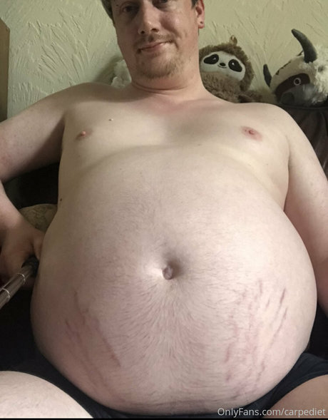 carpediet beautiful star picture