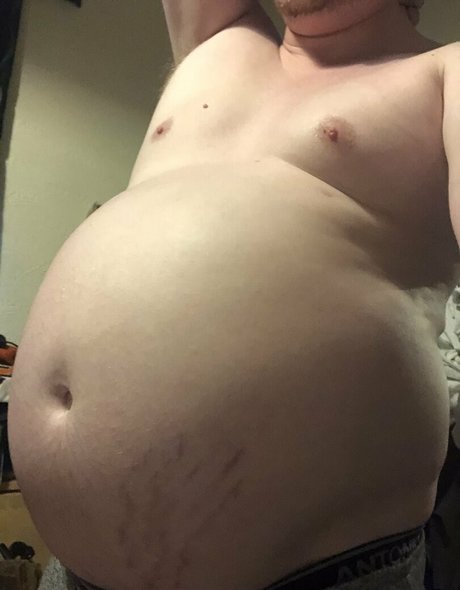 carpediet pornstar best galleries