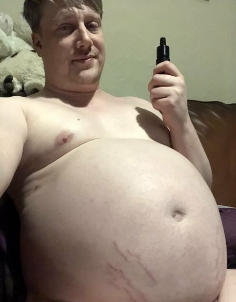 carpediet high quality star photo