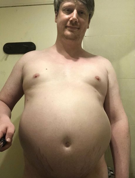 carpediet Photo Gallery