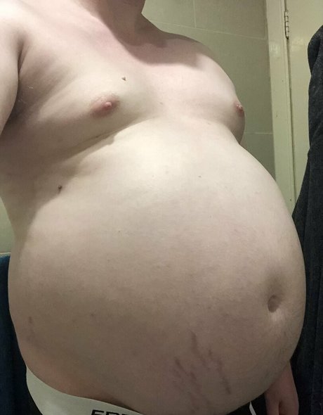 carpediet adult star gallery