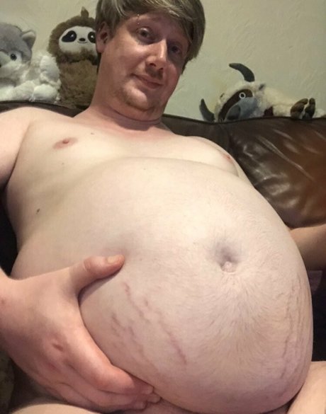 carpediet best model pic