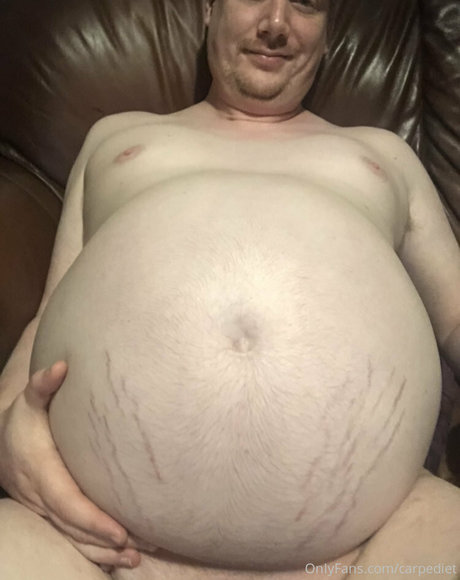 carpediet art model gallery