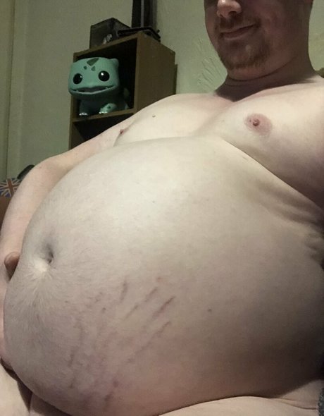 black teacher onlyfans hot images