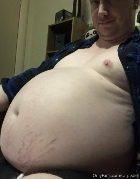 carpediet star exclusive pic