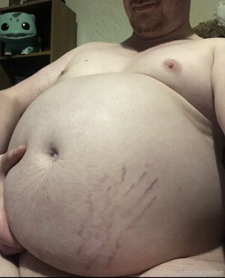 carpediet beautiful model pictures