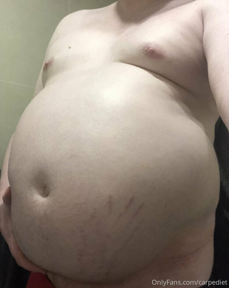 carpediet beautiful model archive