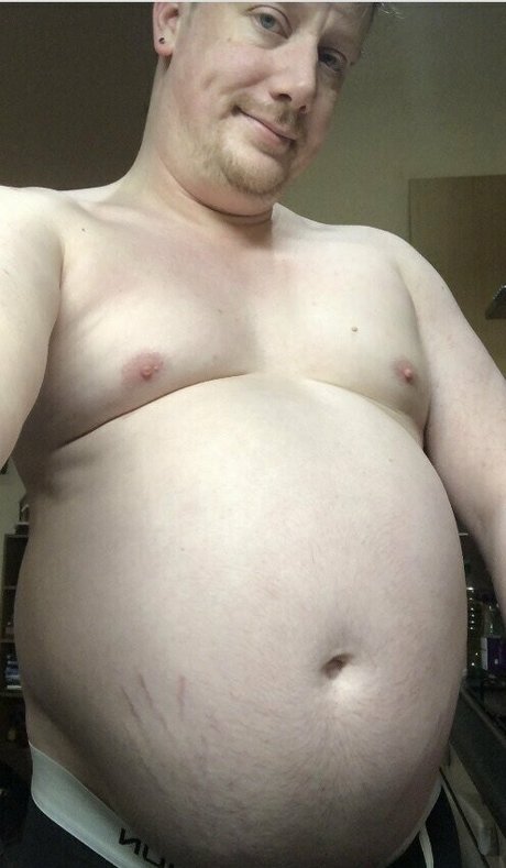 carpediet model pornographic pics