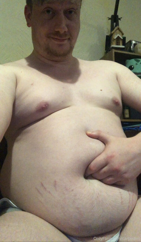 pov asian onlyfans hot sex pic