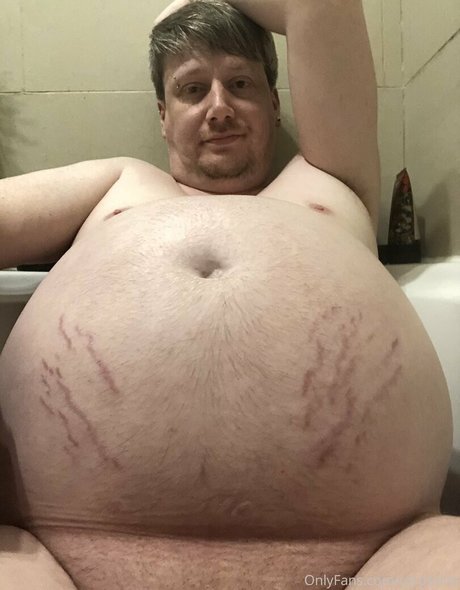 carpediet sex model archive