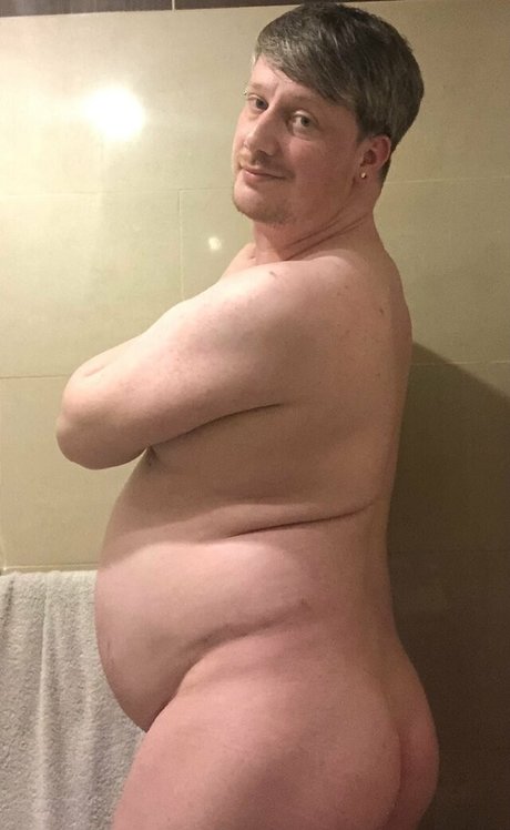 carpediet xxx model picture