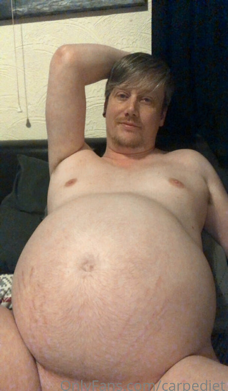 carpediet pornstar nice photo