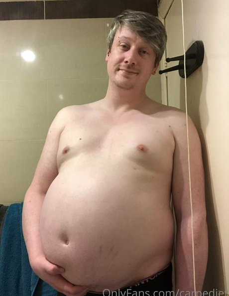 asian feet onlyfans hot porn img