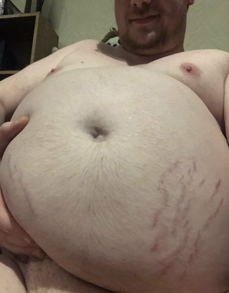 carpediet naked pornstar archive