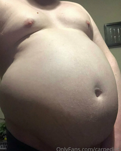 carpediet pornstar exclusive image