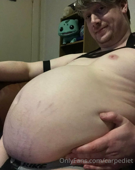 lesbian massage onlyfans art nude image