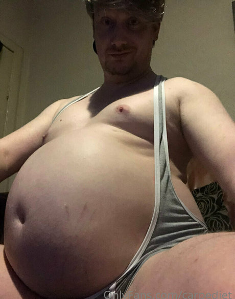 carpediet pornstar high quality archive