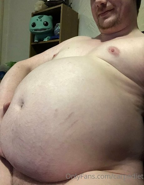 carpediet sexy star picture