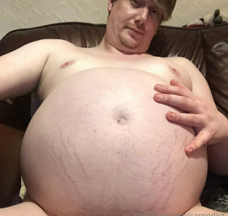 small onlyfans art xxx picture