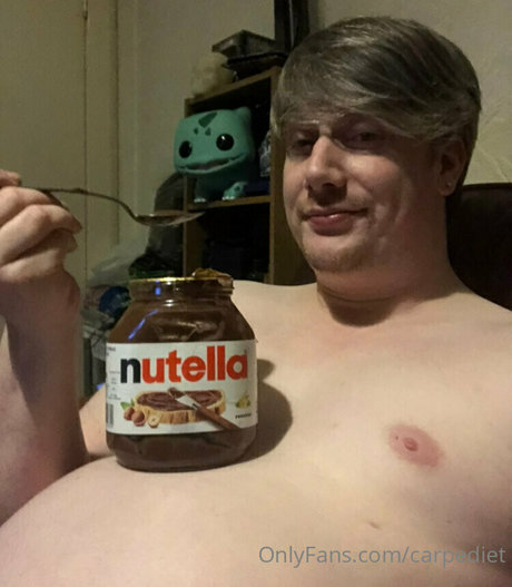 waitress onlyfans free xxx photo