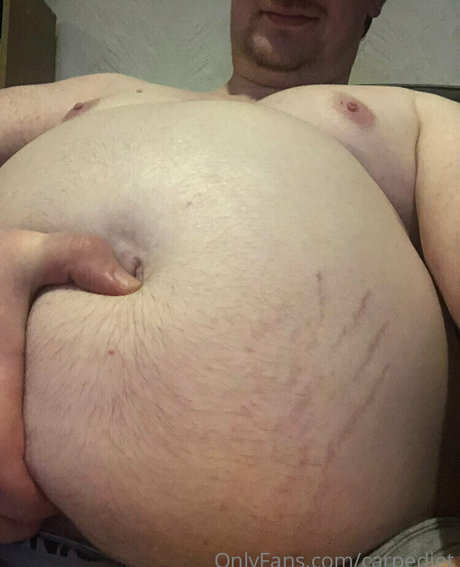 carpediet pornographic model galleries