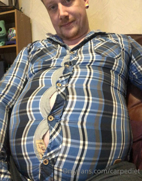 carpediet Profile Photo