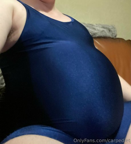 carpediet hot actress picture