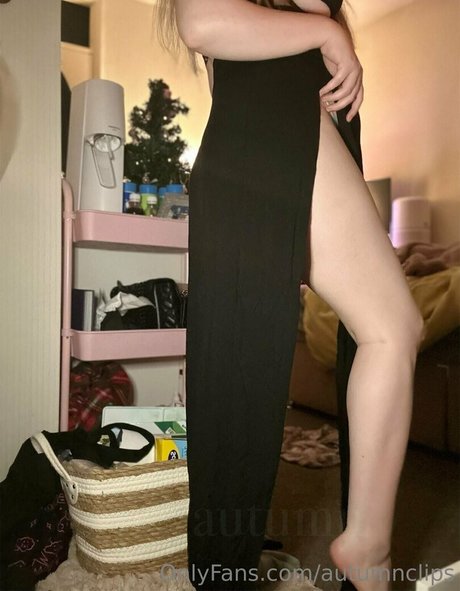 autumnclips model nice galleries