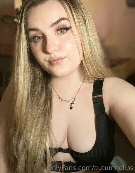 autumnclips hd actress photos