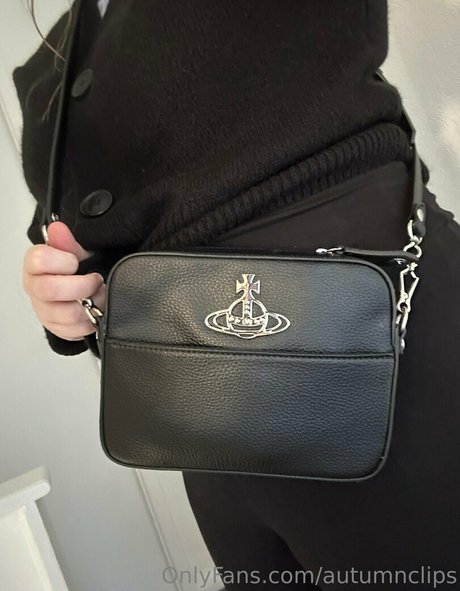 autumnclips pornstar pic