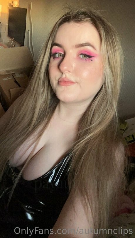 fat girls onlyfans hot xxx archive